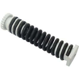 Anti Vibration Spring for Stihl TS410 TS420
