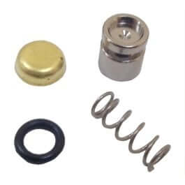 Pump Piston Kit for Stihl TS410, TS420