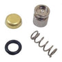 Pump Piston Kit for Stihl TS410, TS420