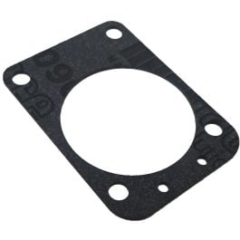 TS410, TS420 Gasket
