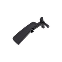 TS410, TS420 Trigger Interlock