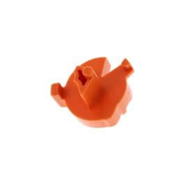 Switch Shaft for Stihl TS410 TS420
