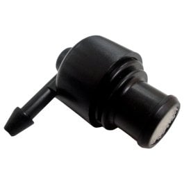 TS410, TS420, TS440, TS700 Tank Vent