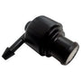 TS410, TS420, TS440, TS700 Tank Vent