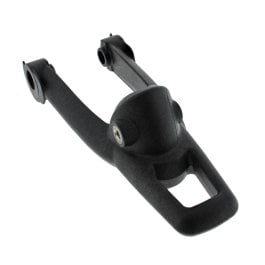 TS410 Adjusting Lever