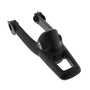 TS410 Adjusting Lever