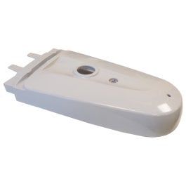 TS420 Guard
