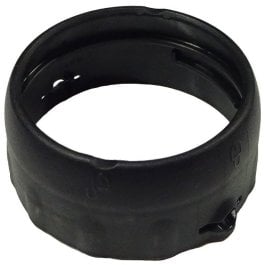 SH56, SH56C Union Nut