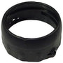 SH56, SH56C Union Nut