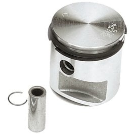 BG66, BG86C Piston