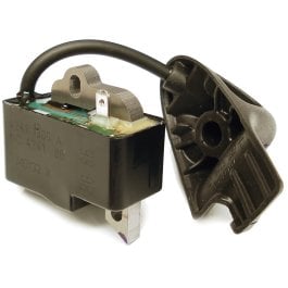 Ignition Module SH56, SH56C