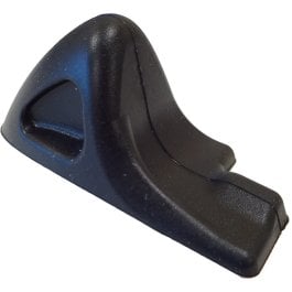 BR200, BG56 Spark Plug Boot