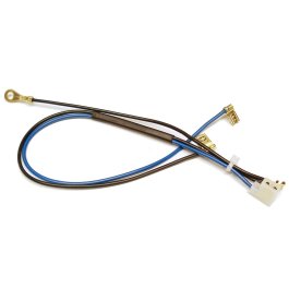 BG86, BG86C Wiring Harness