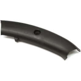Handle Molding, Inner for Stihl BG66, BG66C