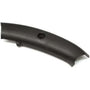 Handle Molding, Inner for Stihl BG66, BG66C