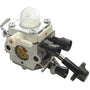 Carburettor C1M-S141G for Stihl BG86, BG86C