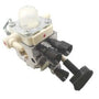 Carburetor C1M-S261E for Stihl BG86 Blowers