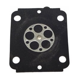 SH56, SH56C Metering Diaphragm