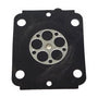 SH56, SH56C Metering Diaphragm