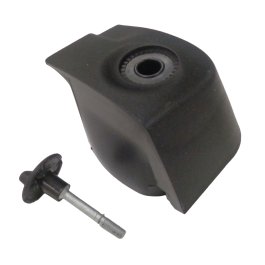 BG86, BG86-D, SH86-D Filter Cover