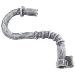 Hose for Stihl BG66, BG66C Leaf Blowers