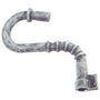 Hose for Stihl BG66, BG66C Leaf Blowers