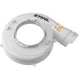 Fan Housing, Outer for Stihl SH56, SH56C