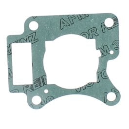 Cylinder Gasket HS46