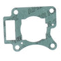 Cylinder Gasket HS46
