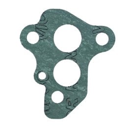 Gasket HS46