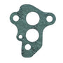 Gasket HS46