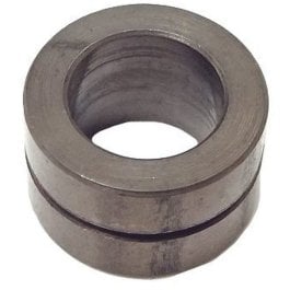 HS46  Sleeve