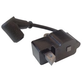 HS 46 Ignition Module