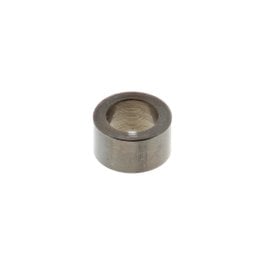 STIHL HS46, HSA60.0, HSA100 Sleeve - Genuine Spare Part