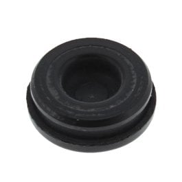 HS46 Plug