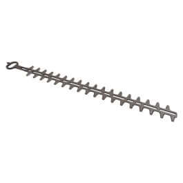 HS56 C-E Hedge Trimmer Blades 24"