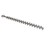HS56 C-E Hedge Trimmer Blades 24"