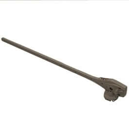 HL 94 Hedge Trimmers Gear Housing