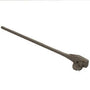 HL 94 Hedge Trimmers Gear Housing