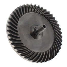 Cam for Stihl HL91K, HL91KC, HL92C Angle Drives