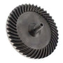 Cam for Stihl HL91K, HL91KC, HL92C Angle Drives