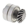 Drive Pinion Fits Stihl HL-KM 0-145 Angle Drive