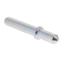 HL91K, HL91KC Locking Pin