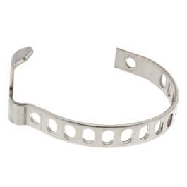 Perforated Strip Fits Stihl HL-KM 0-145 Angle Drive