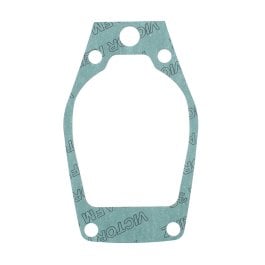 Gasket HL91KC, HL92C, HL92KC