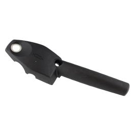 HL-KM 145 Adjusting Lever