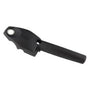 HL-KM 145 Adjusting Lever