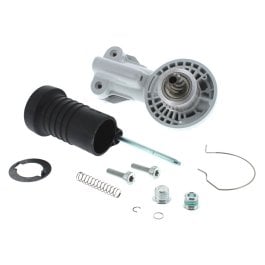 Gear Housing HL 94 C-E