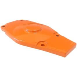 Gearbox Cover Fits Stihl HL-KM 0-145 Angle Drive