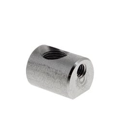 HL135 Screw Sleeve